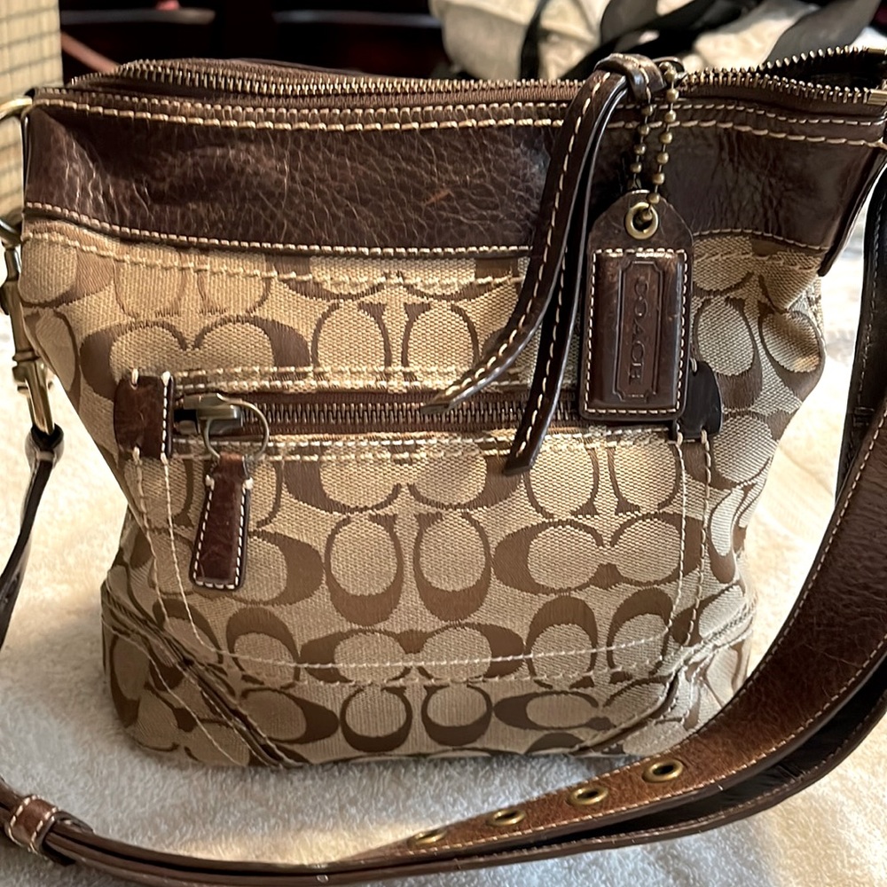 Very good condition. Used a handful of times.   Hurry don’t wait .
